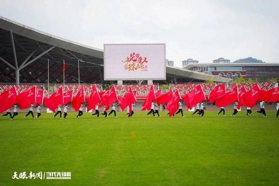 埃弗顿官方:针对英超委员会扣10分的处罚 已提交上诉埃弗顿官方发布声明，已经在今日向英超委员会对俱乐部扣10分正式提出上诉。